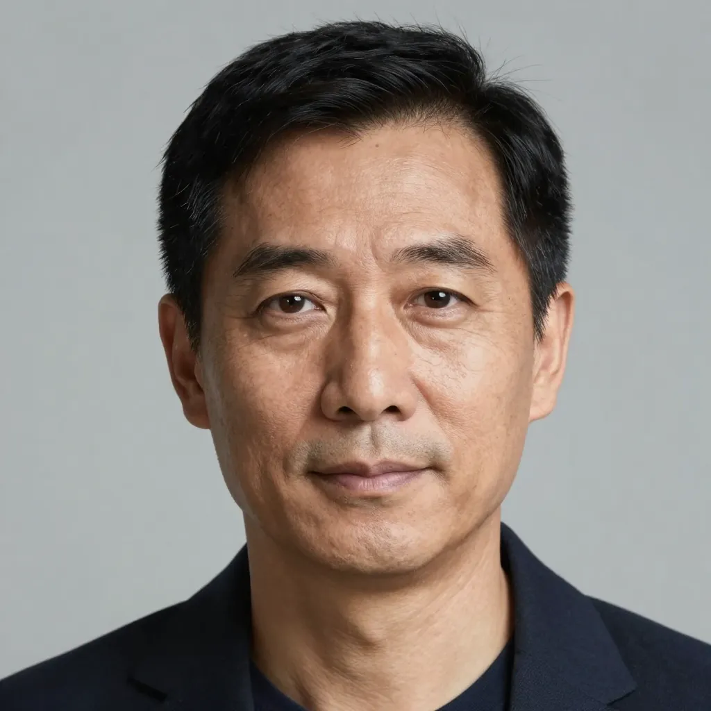 Mark L