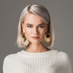 Alysa T