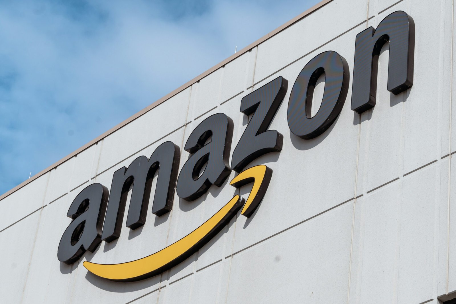 Amazon Dropshipping vs Wholesale vs Private Label: Which Makes More Money in 2026?