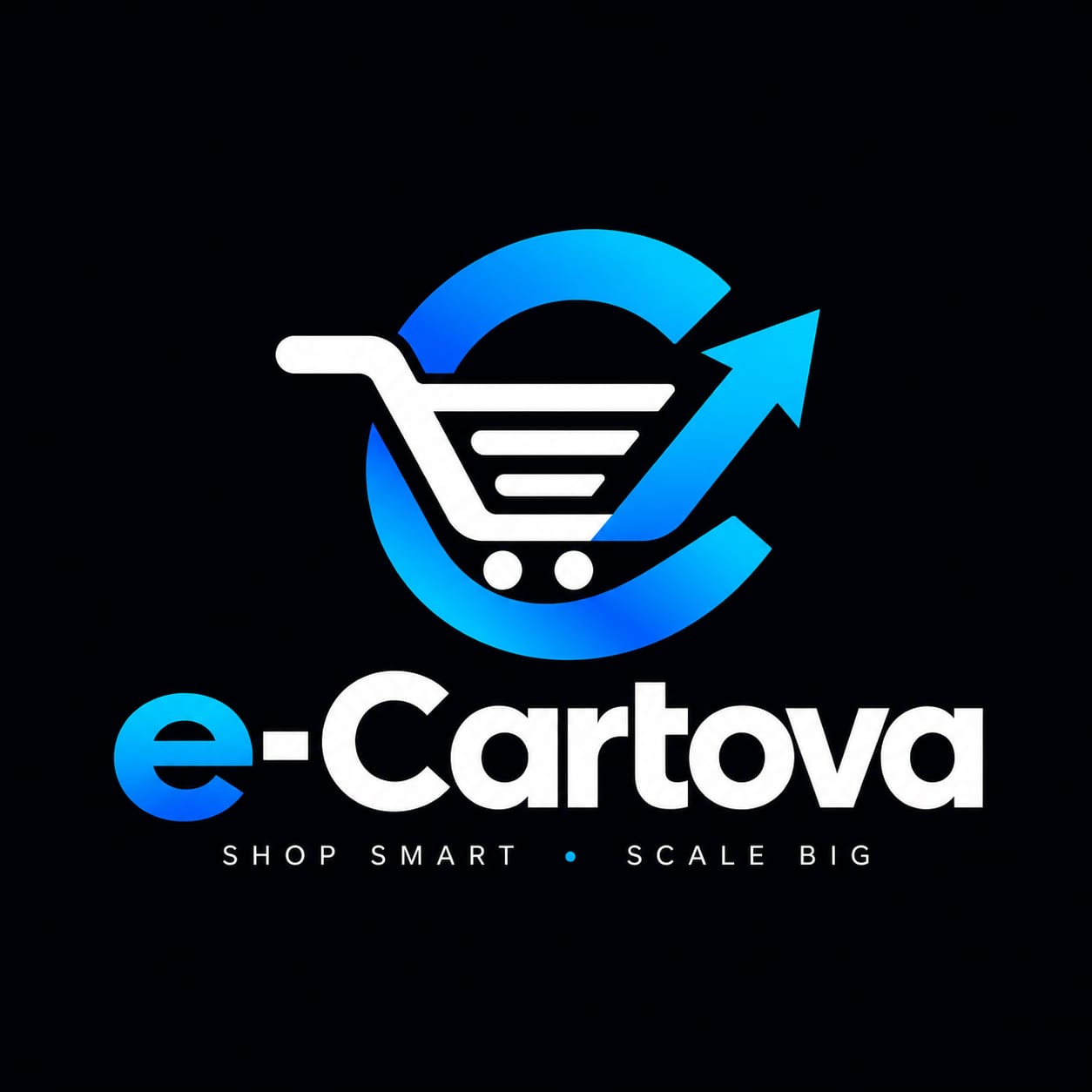E-Cartova