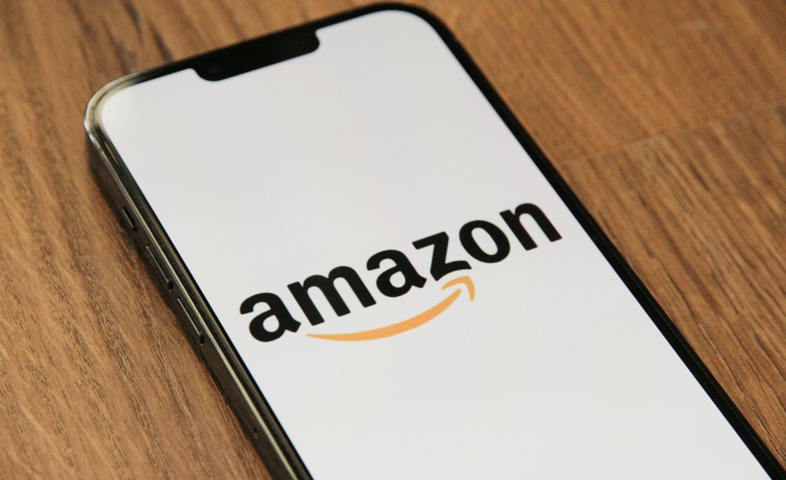 How to Scale Your Amazon Store from $10K to $100K/Month (2026 Guide)